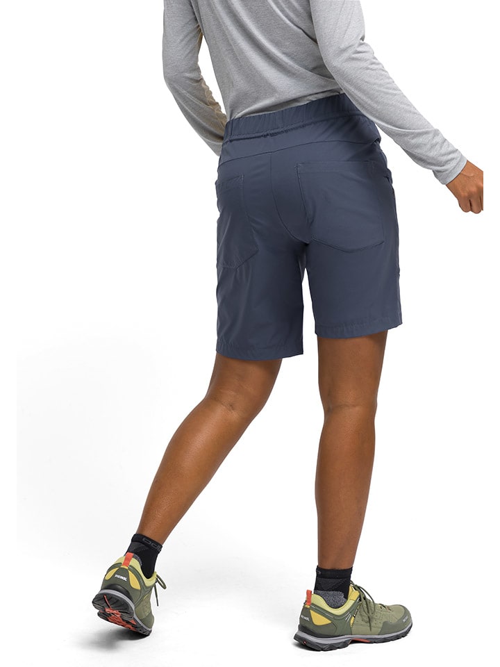 Maier Sports Funktionsshorts 
