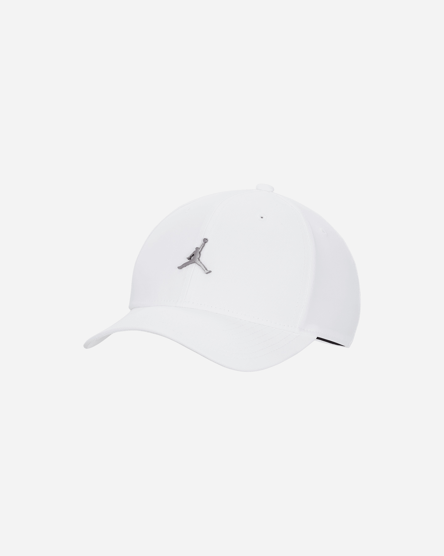 Koszyk akcesoriów Nike Jordan Rise FD5186-100