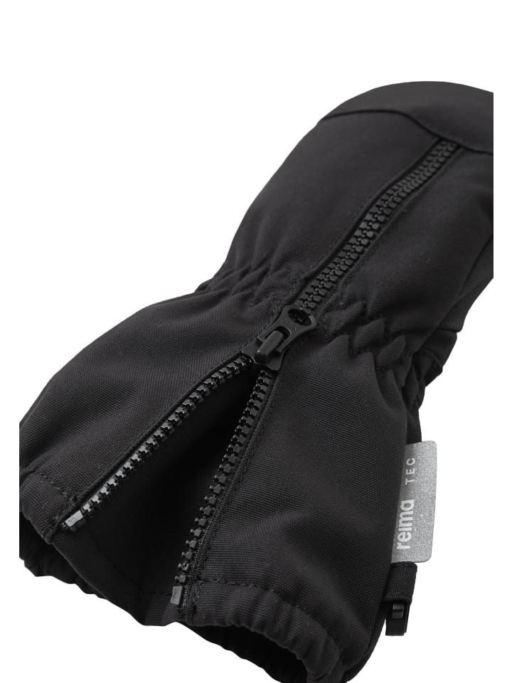 Reima Reimatec Handschuhe 