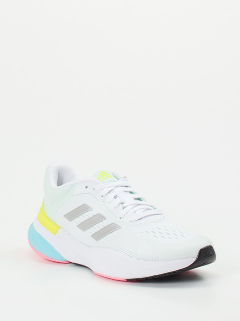 Sneaker-81657990371 Adidas