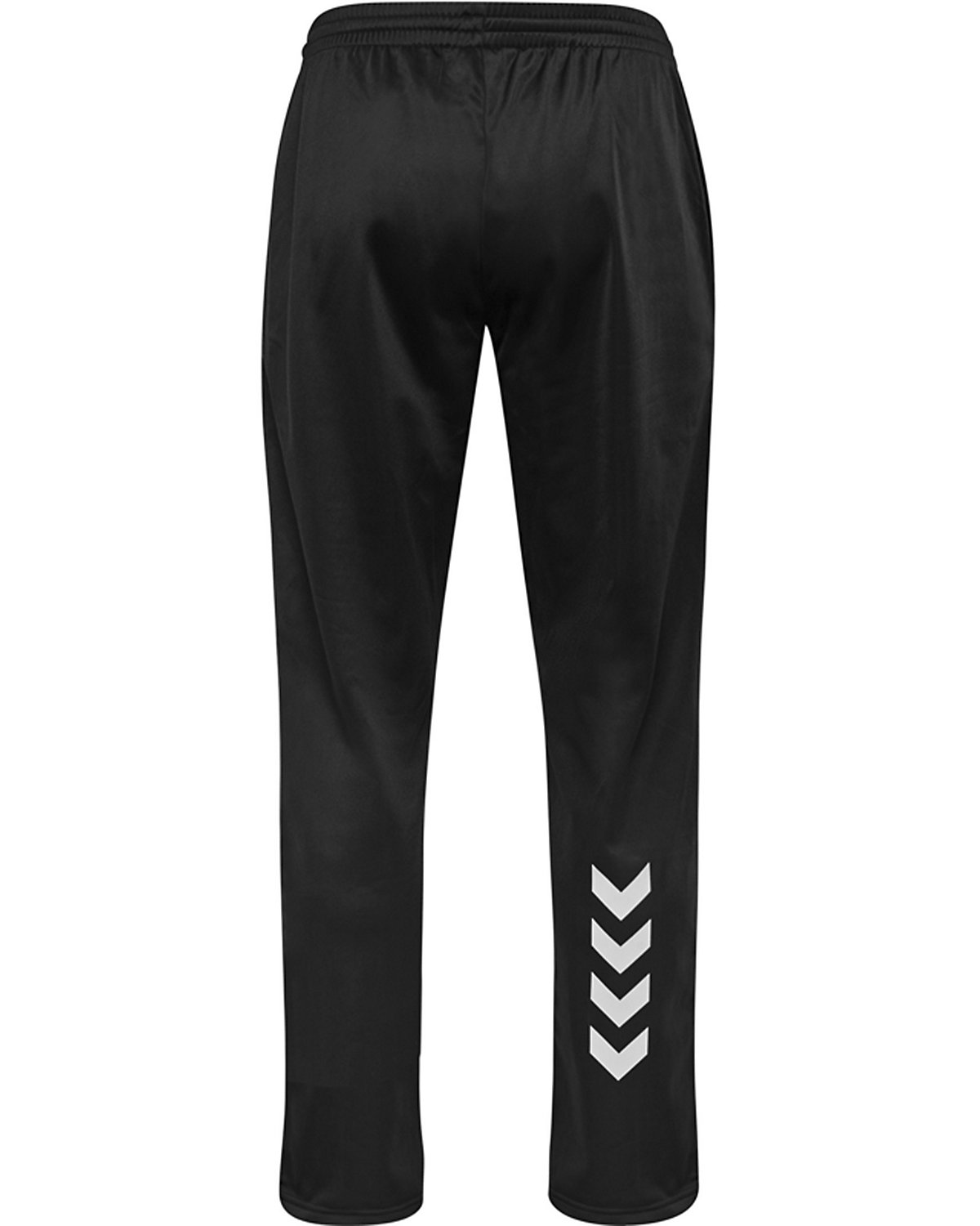 hmlPROMO KIDS POLY SUIT Trainingsanzüge für Kinder