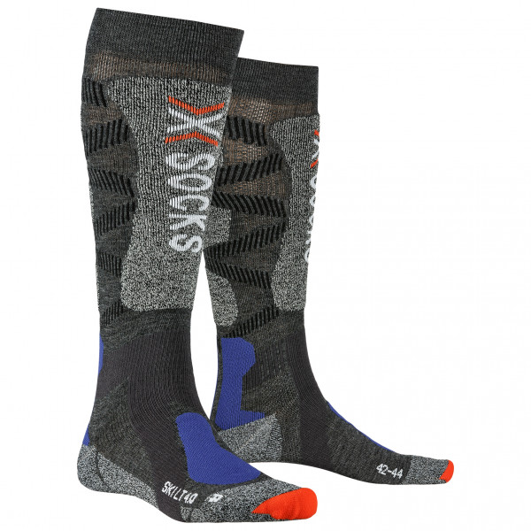 X-Socks - Ski Light 4.0 - Skisocken