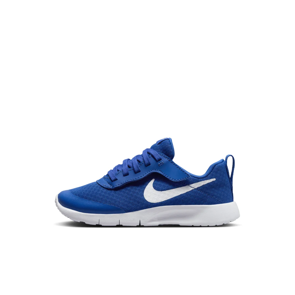 Nike Tanjun EasyOn DX9042-401 / blau