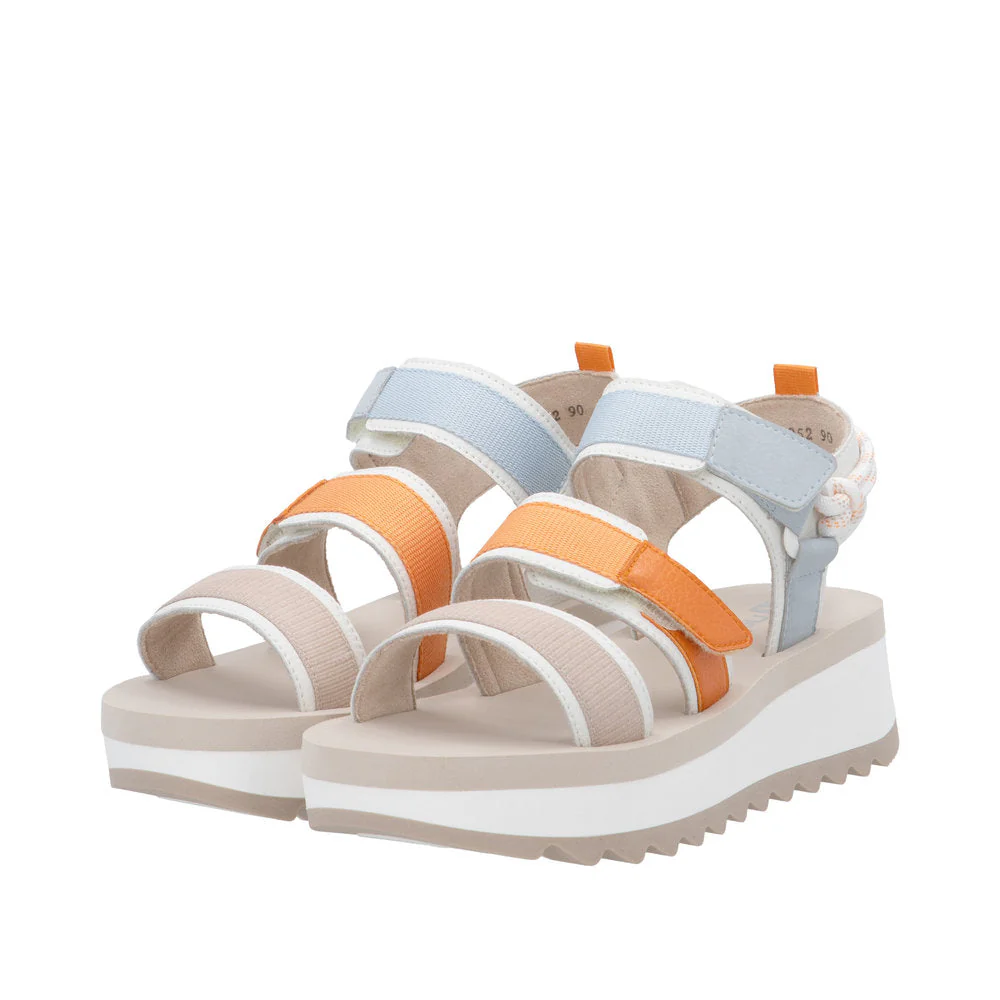 W3052 Bailey