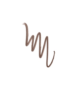 MAC Lip Pencil Lipliner-1.45 g