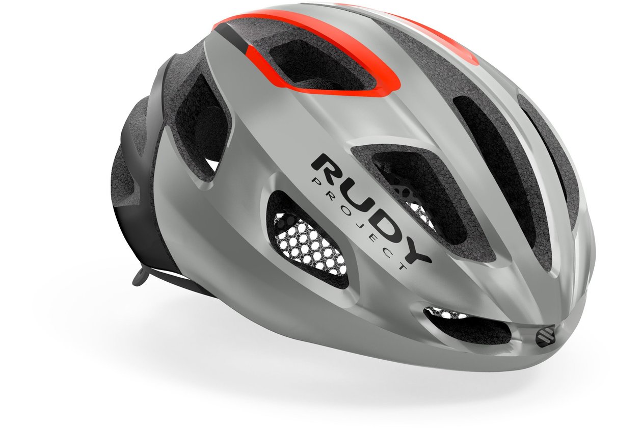 Rudy Project Strym