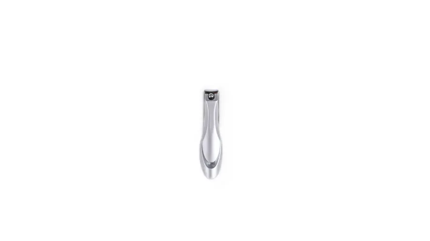 BODY&SOUL Nagelknipser 7,2cm, mattiert