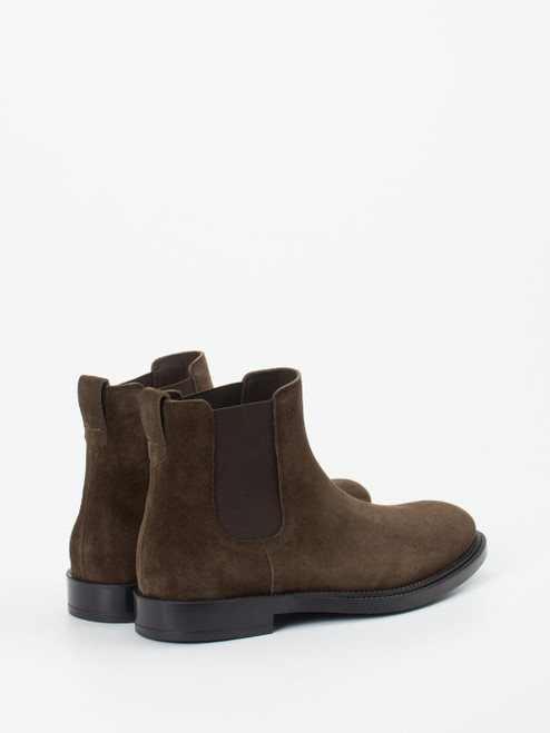 Chelsea-47112090533 Tod's