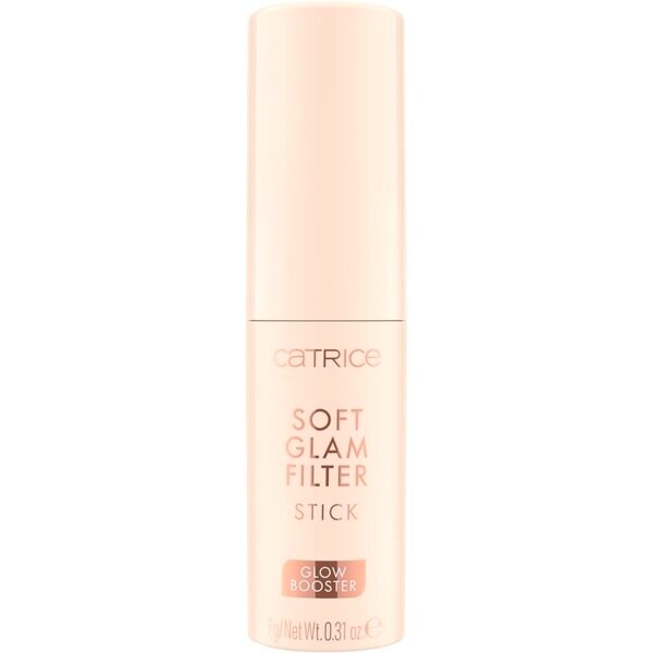 Catrice Soft Glam Filter 020 Light - Közepes stift 9g
