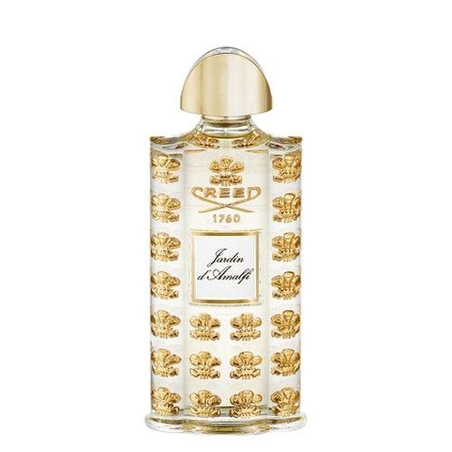Creed Jardin D'Amalfi Eau de Parfum 75 ml