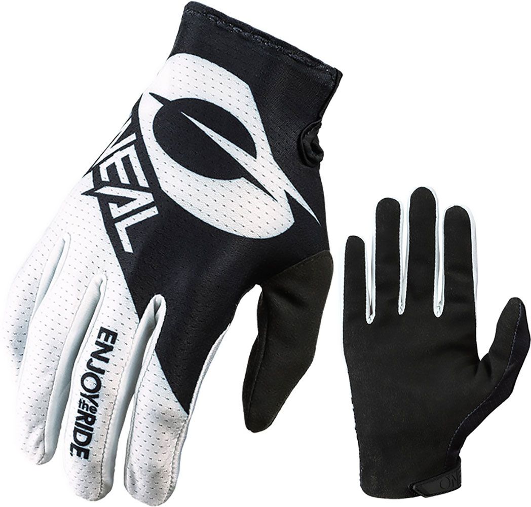 O'Neal Matrix Stacked - MTB Handschuhe kaufen | Bike-Discount