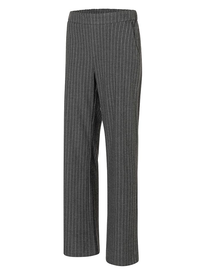 MAC Hose 