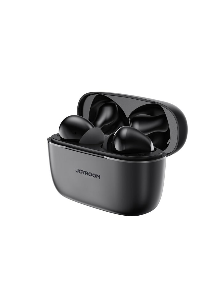 COFI 1453 Joyroom Jbuds kabellose In-Ear-Kopfhörer mit Bluetooth Technolgie in Schwarz günstig kaufen onesize