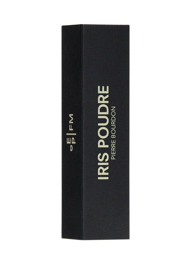 Frederic Malle Iris Poudre Eau de Parfum - matkakoko