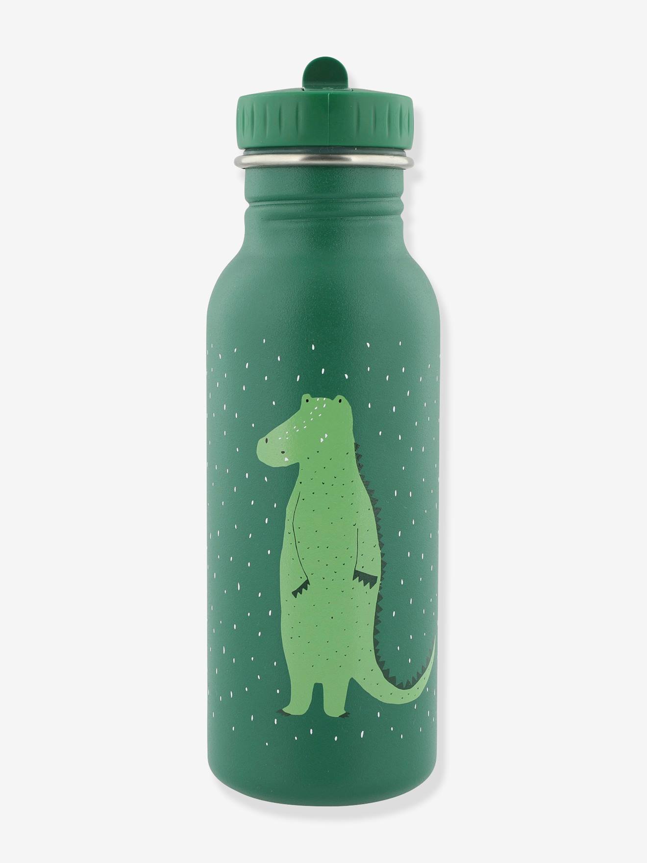 Gourde 500 ml TRIXIE mrs rabbit