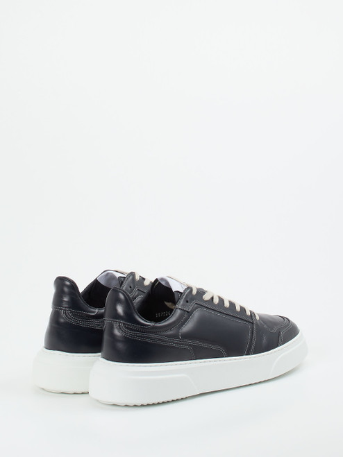 Sneaker-46611090764 Konstantin Starke