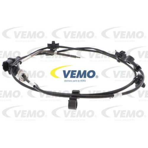 SENSOR ABGASTEMPERATUR - ATU
