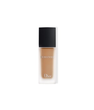 DIOR Diorskin Forever Matte Creme Foundation-30 ml