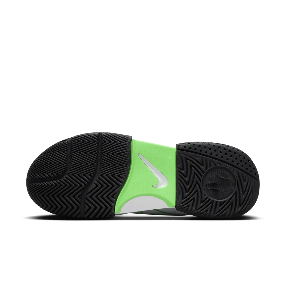Nike NikeCourt Lite 4 FD6575-105 / weiss