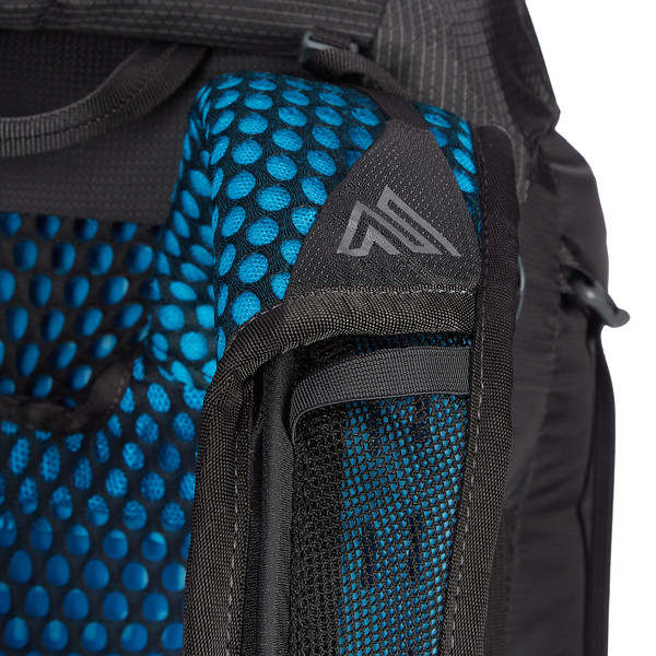 FOCAL 48 - Tourenrucksack