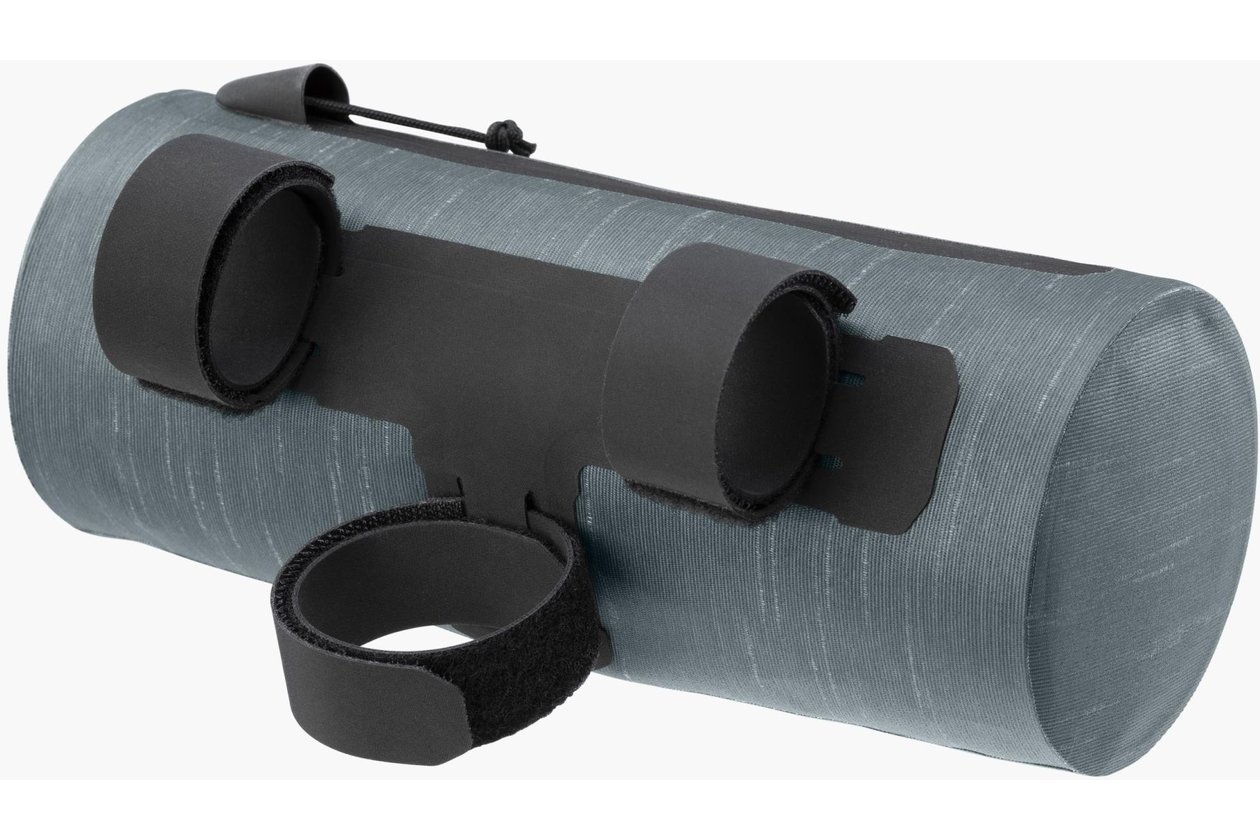 Evoc Handlebar Pack WP 1,5