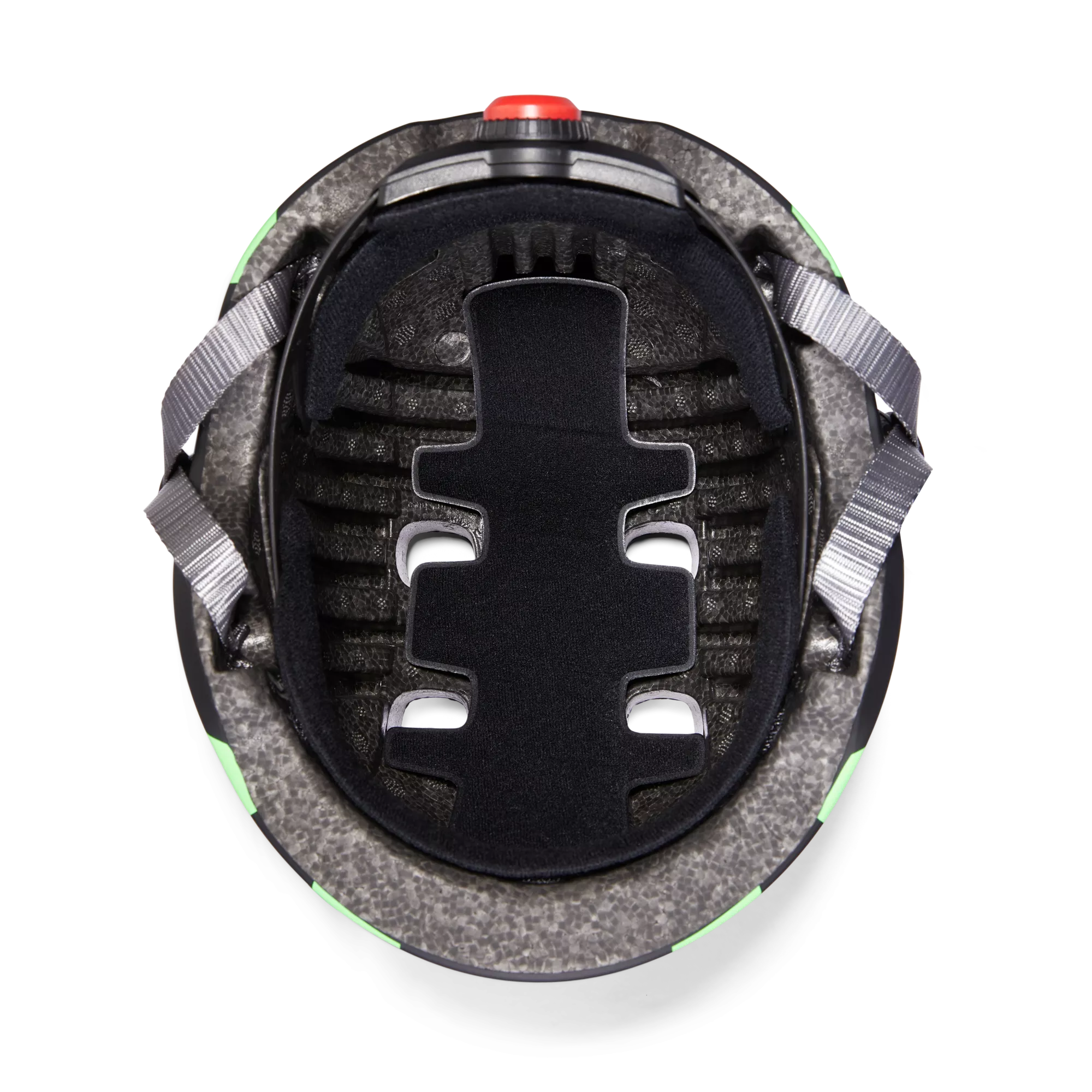 Micro Fahrradhelm