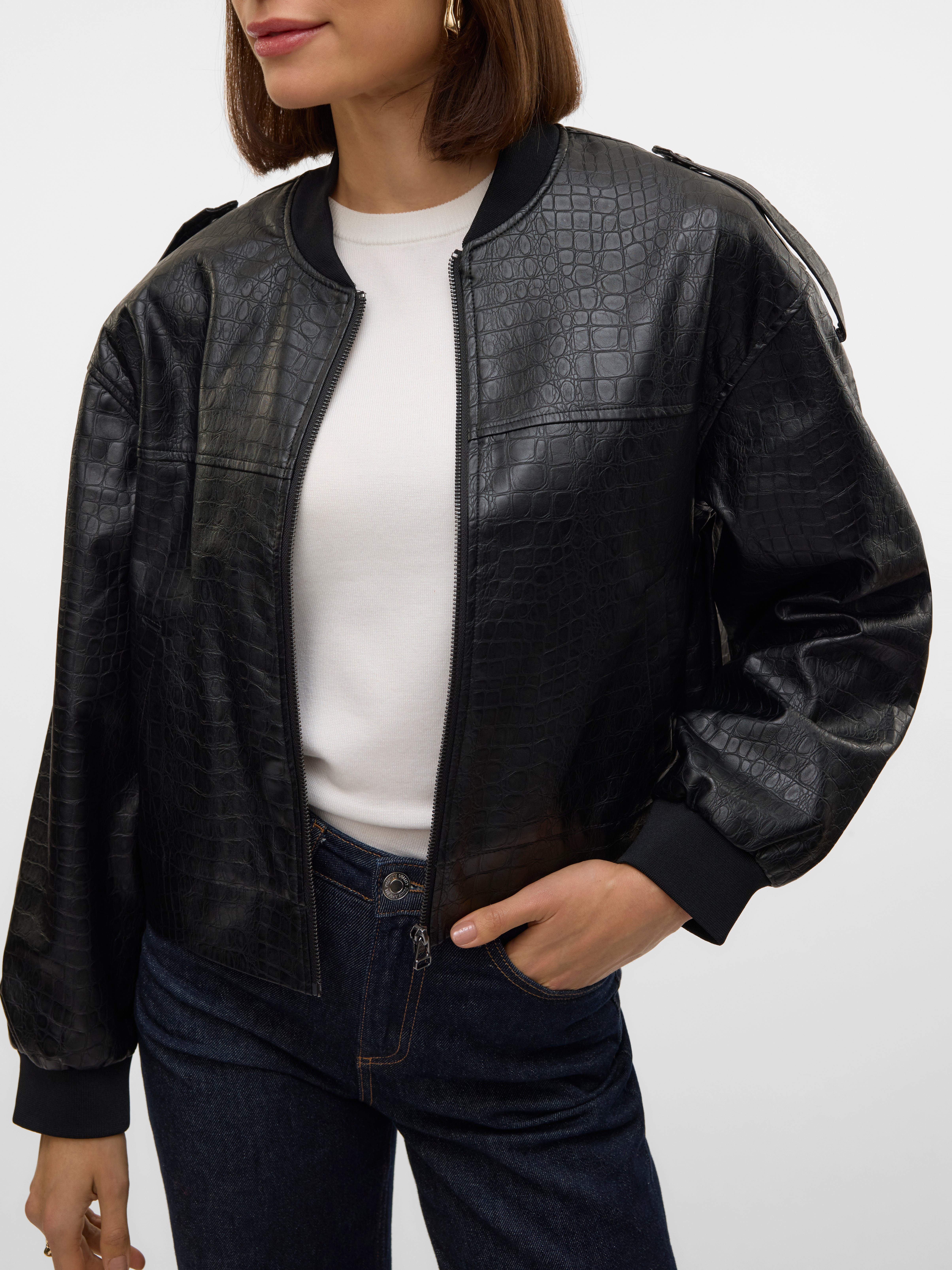 VMWREN Jacke