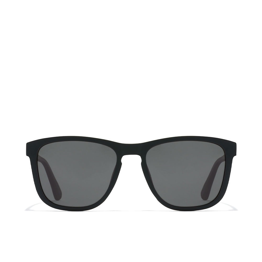 Zhanna Polarized #black Dark Hawkers