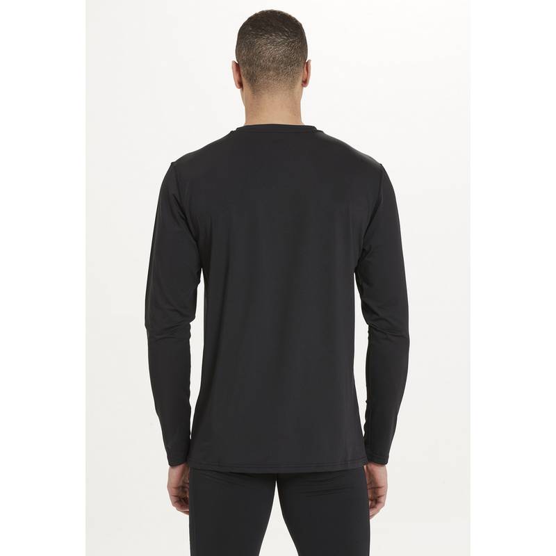 Endurance KULON Performance Langarmshirt Herren