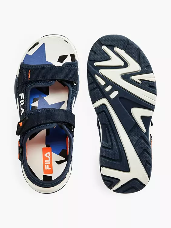 FILA Sandale
