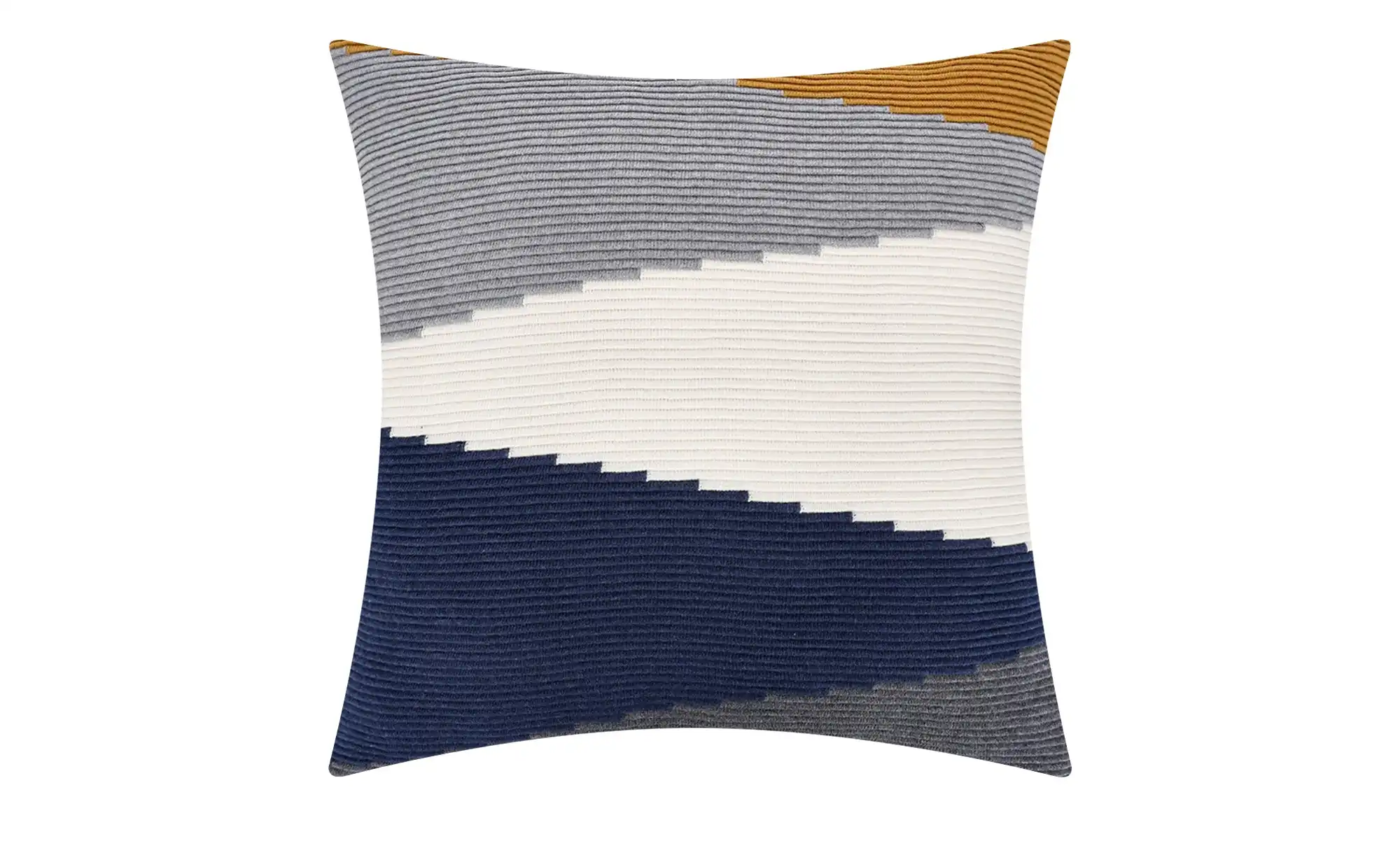 Gray & Jones Kissen Baltic Breeze