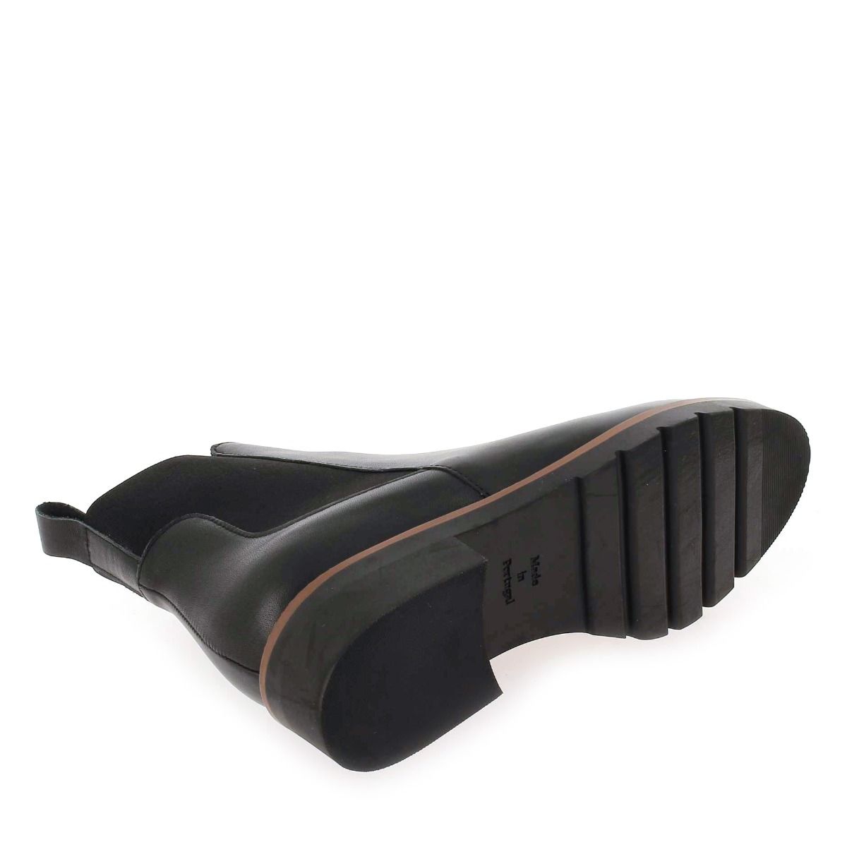 We Do  99504A - noir