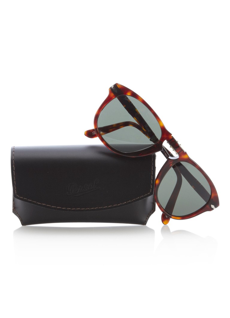 Persol sunčane naočale PO0714