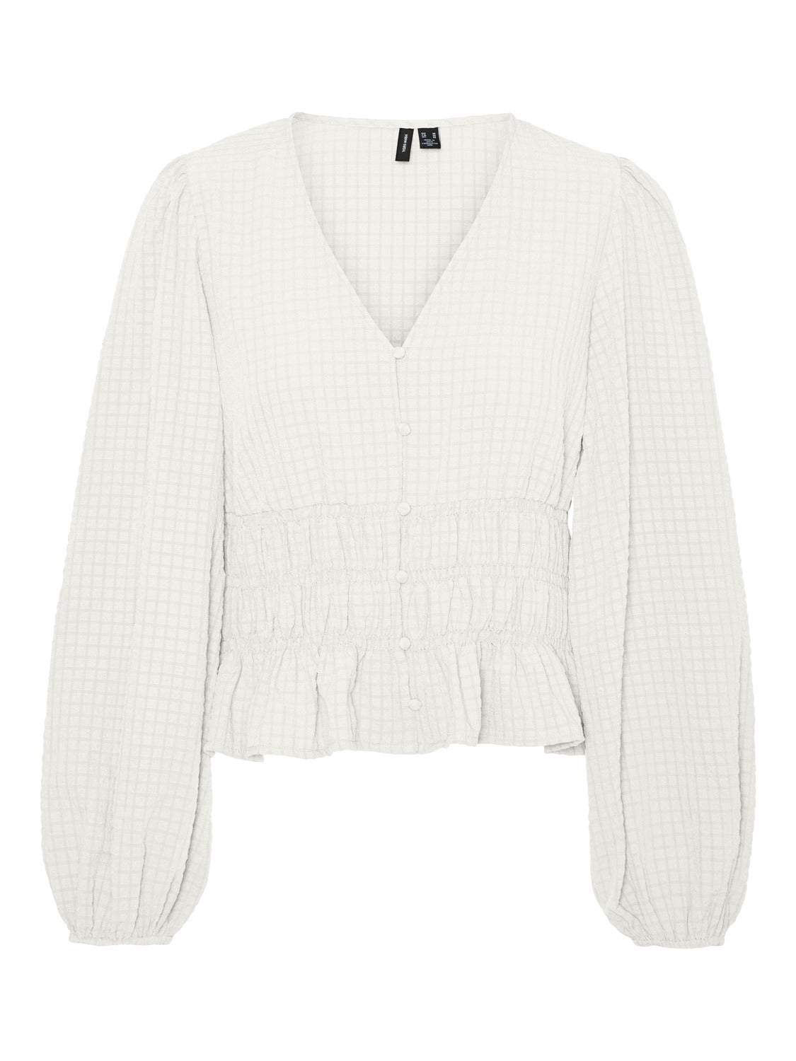 VMLOVA Top