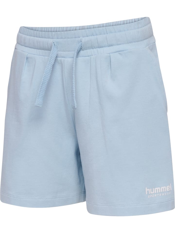 Hummel Hummel Verstellbare Taille Kurze Hose Hmlkasandra Mädchen in SKYWAY günstig kaufen