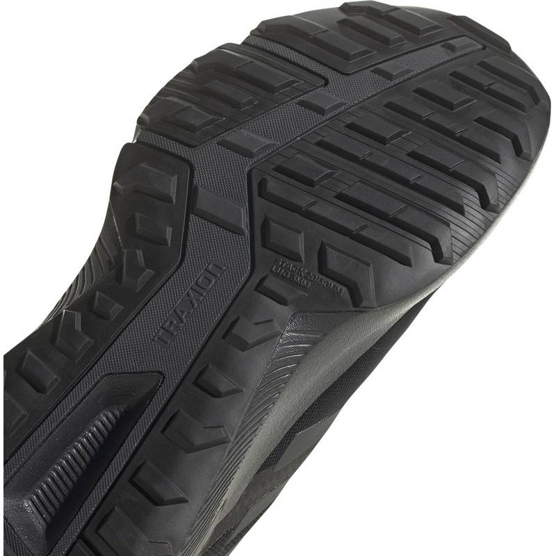 adidas SOULSTRIDE Laufschuhe Herren