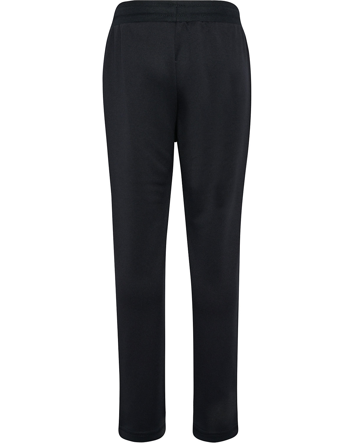 hmlWIN TRACKSUIT Jogginganzüge für Kinder