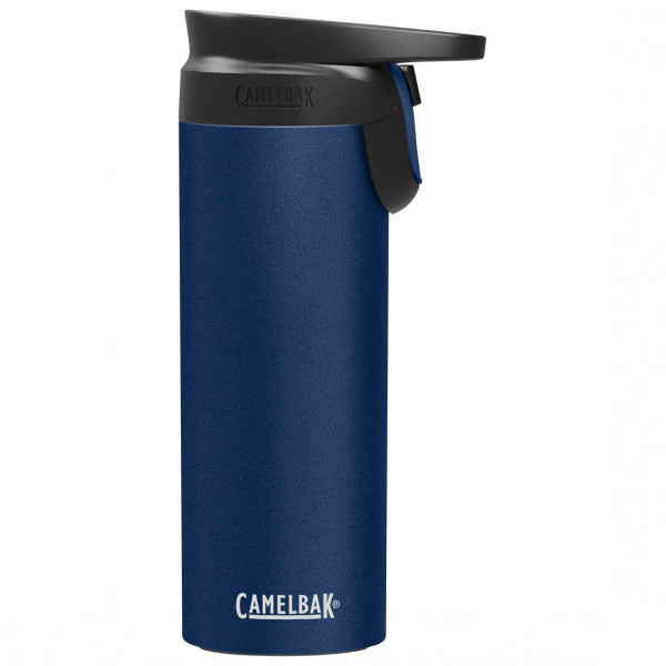 Camelbak - Forge Flow Sst Vacuum Insulated 16oz - Trinkflasche