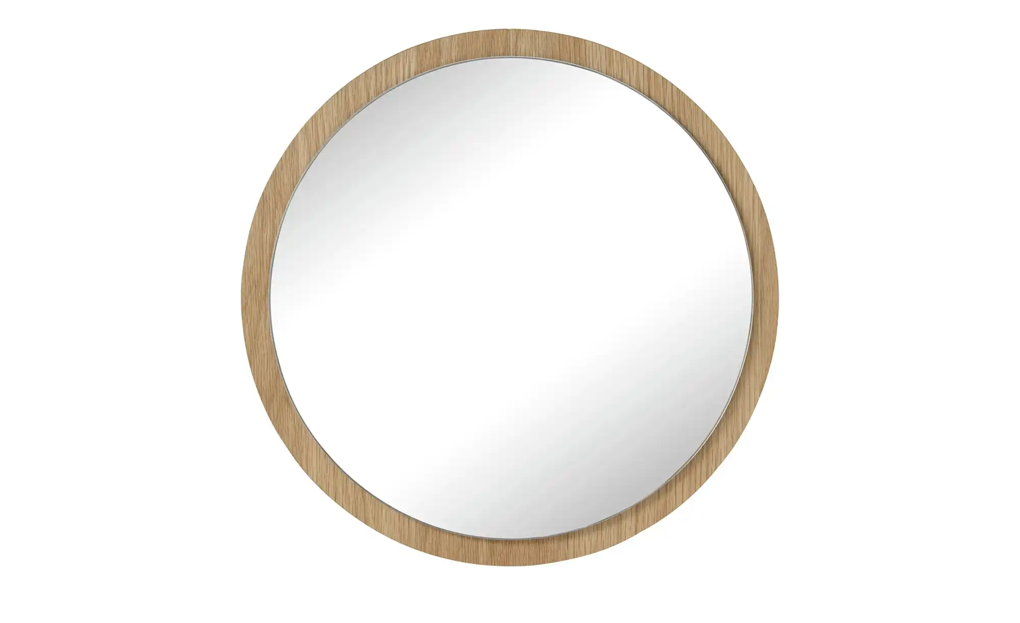 Spiegel 40 cm