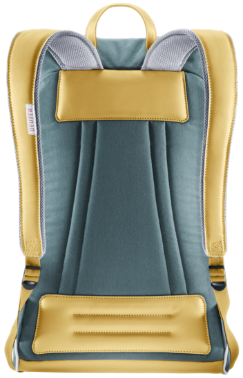 deuter Innsbruck | Lifestyle Rucksack