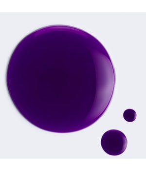 Shu Uemura Yubi Blonde Anti-Gelbstich Purple Serum Haarserum-100 ml