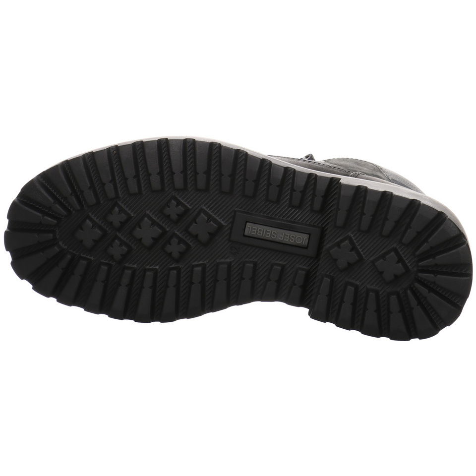Josef Seibel Chance Boots