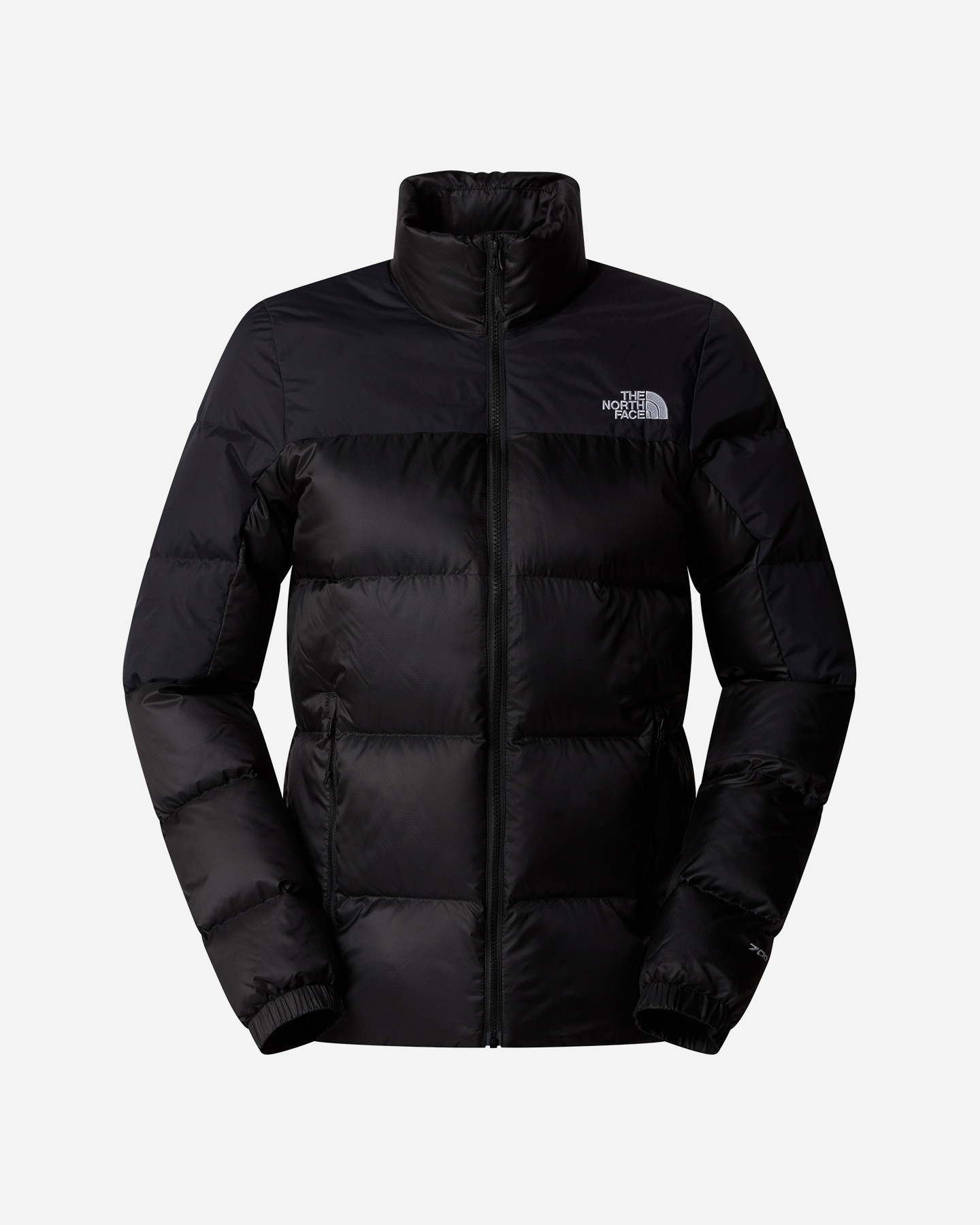 Pánska bunda The North Face Diablo 2.0 W NF0A8990PH51