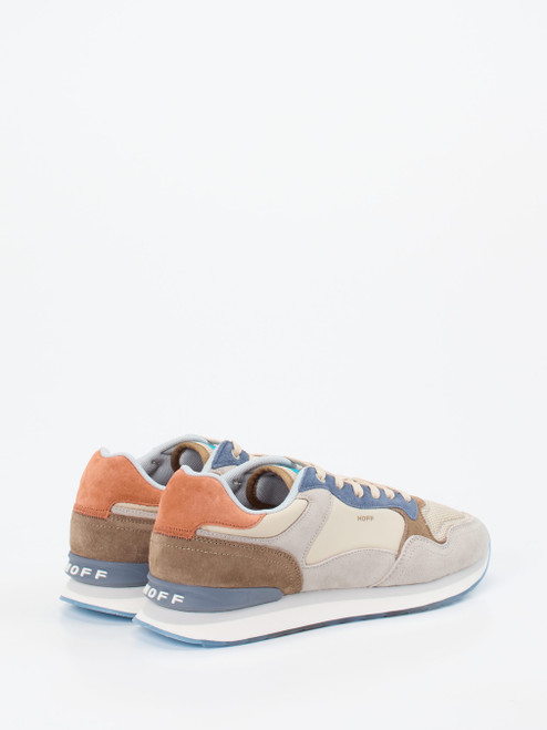 Sneaker-46613420001 THE HOFF BRAND