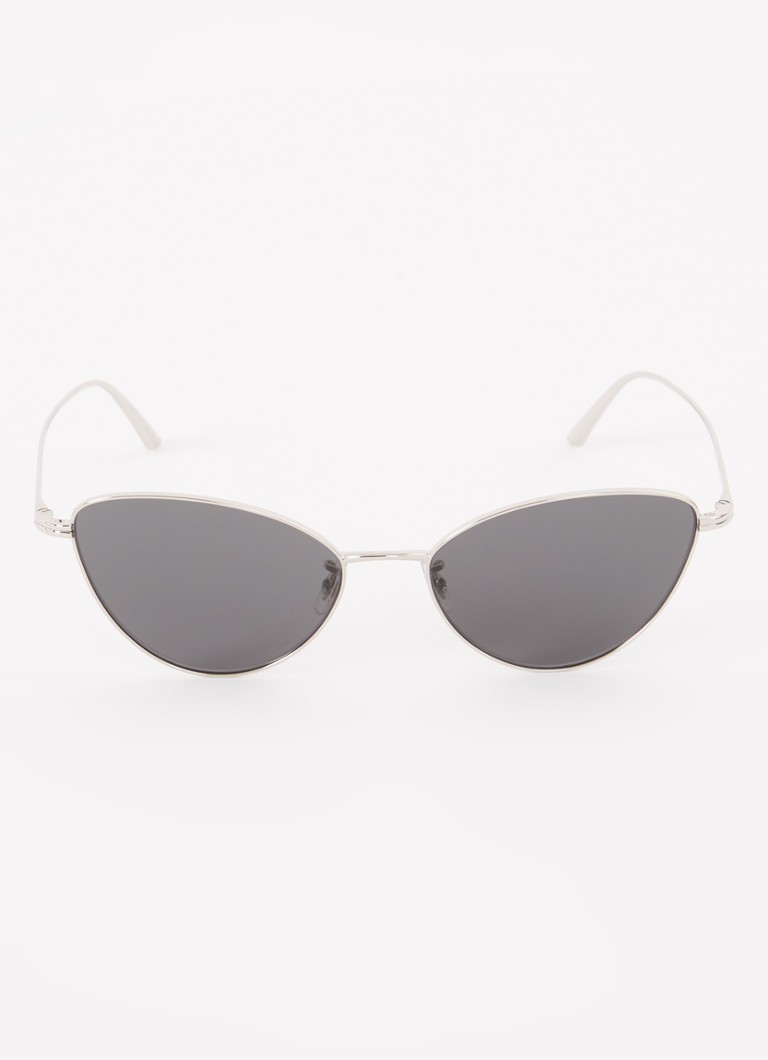 Oliver Peoples 1998C solbriller OV1328S