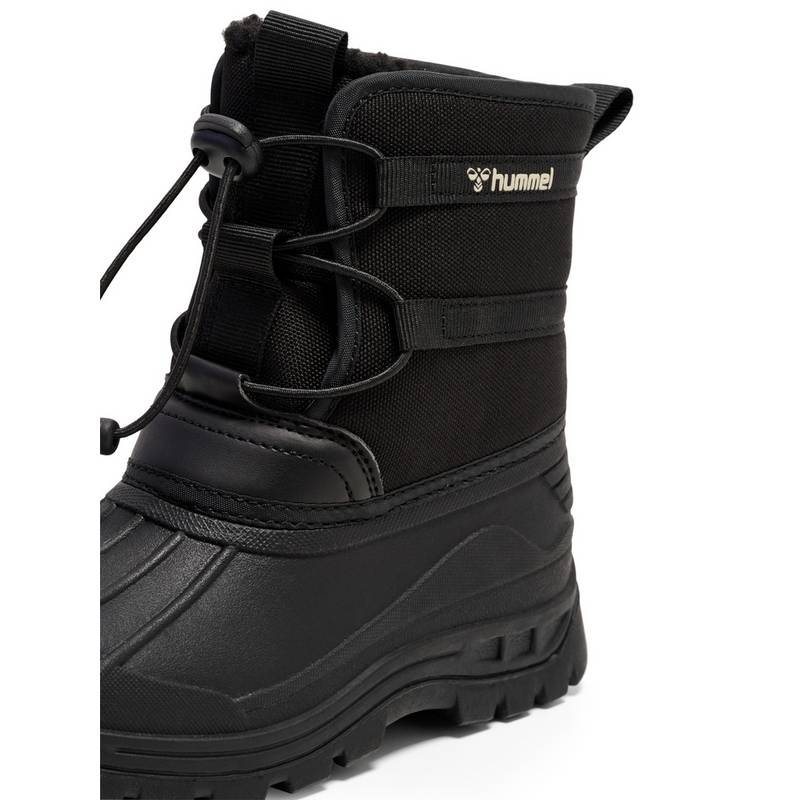 hummel ICICLE LOW JR Winterschuhe Kinder