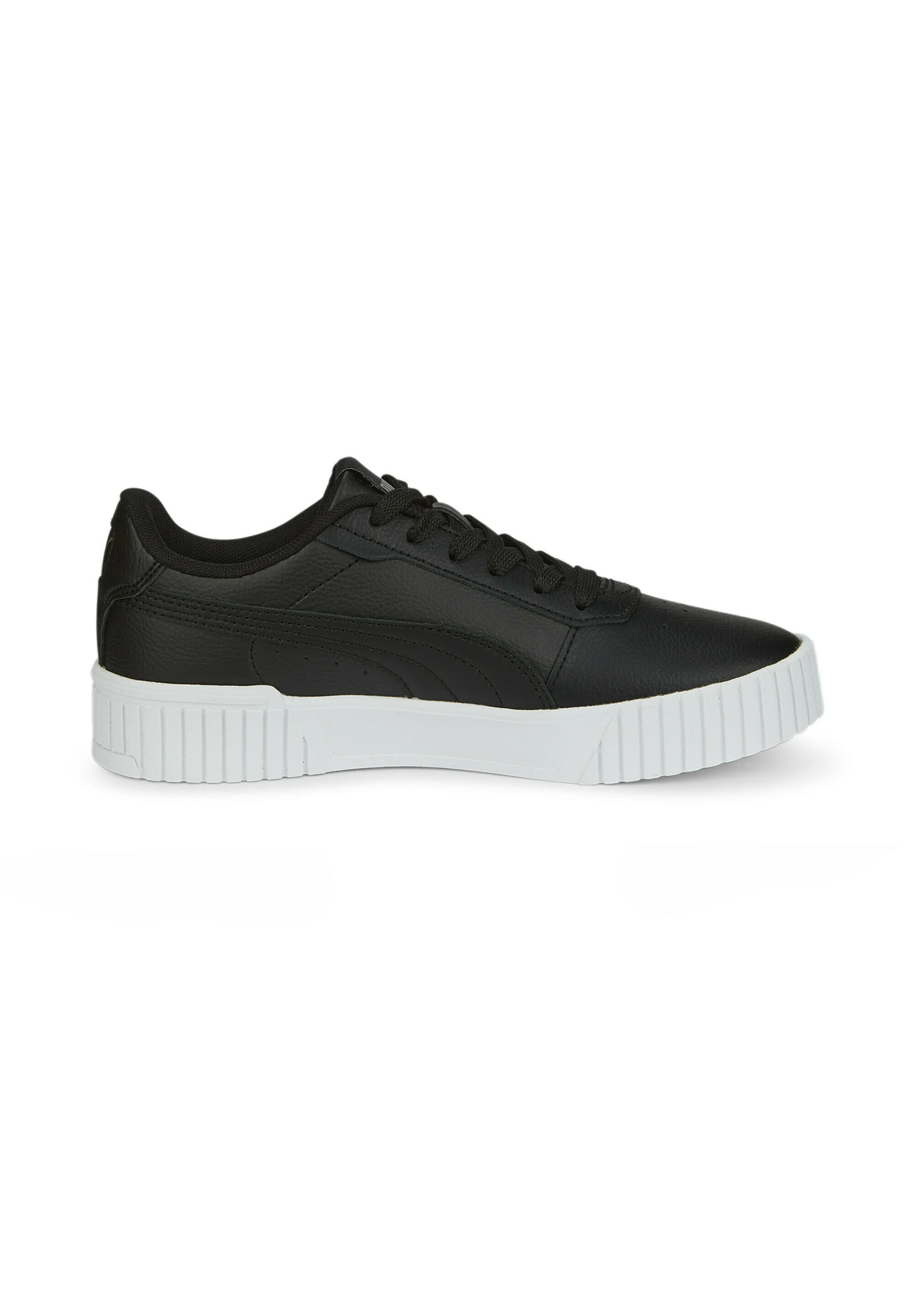 Puma CARINA 2.0 - Zapatillas bajas