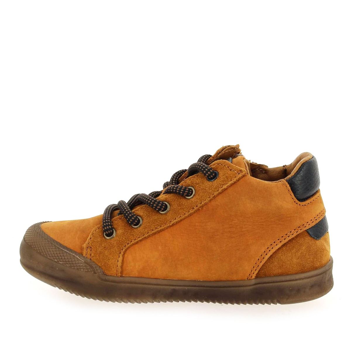 Bellamy  BECO H21 - Camel