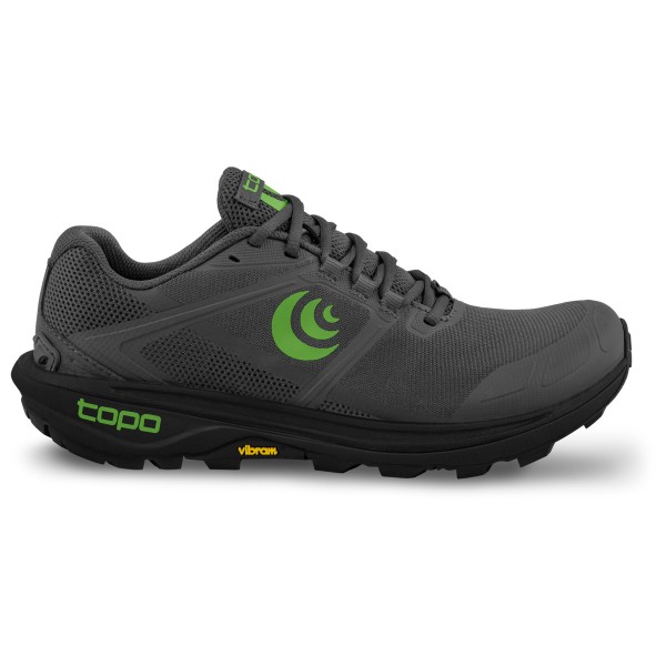 Topo Athletic - Terraventure 4 - Trailrunningschuhe