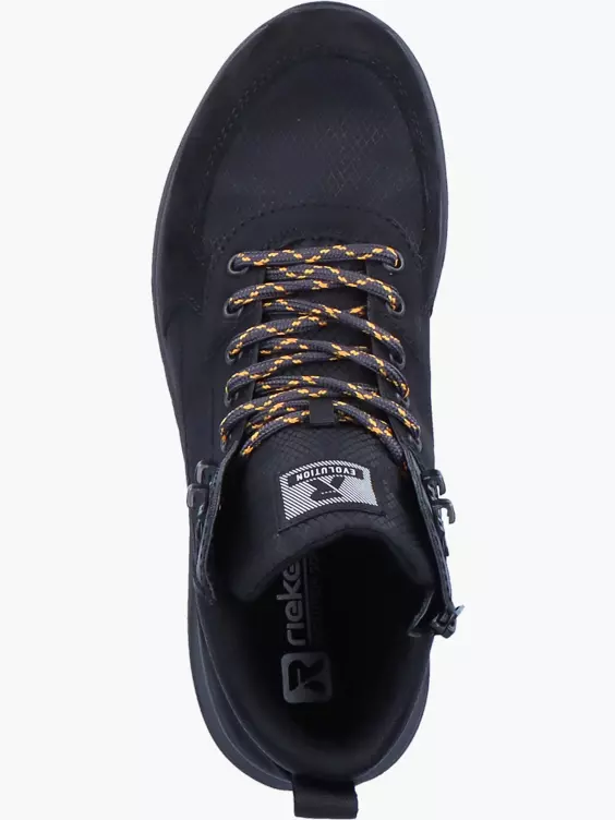Rieker Herren Sneaker High
